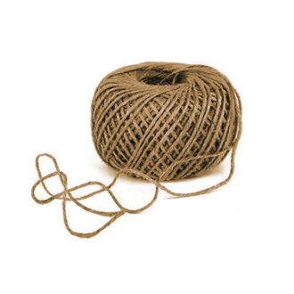 Σπάγγος Λινός