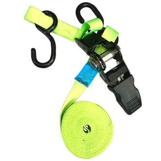 Ιμάντας Πρόσδεσης έως 180kg