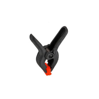 Μανταλάκια Συγκράτησης 4"