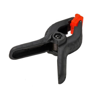 Μανταλάκια Συγκράτησης 6"