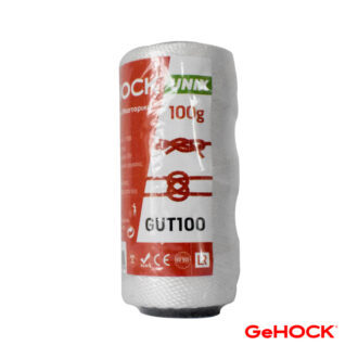 Σπάγγος Ράμα Μαστορικό GeHOCK