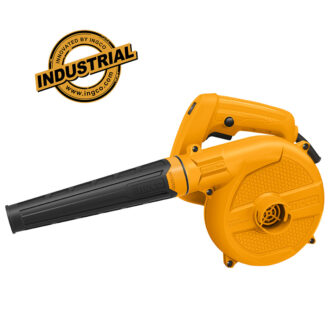 Επαγγελματικός Ηλεκτρικός Φυσητήρας Αέρος 600W
