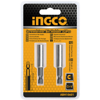 Μαγνητικές Προεκτάσεις για Μύτες