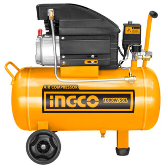 Αεροσυμπιεστής 50 Lit