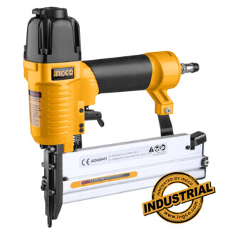 Επαγγελματικό Αεροκαρφωτικό Διχάλων και Καρφιών