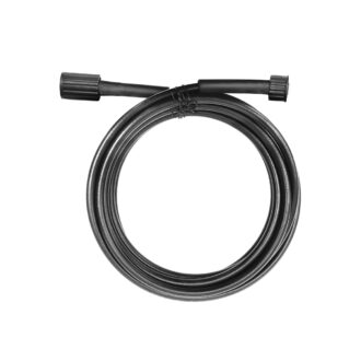 Λάστιχο πλυστικού βιδωτό κούμπωμα