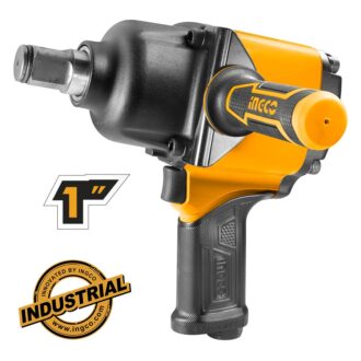 Επαγγελματικό Αερόκλειδο 1"