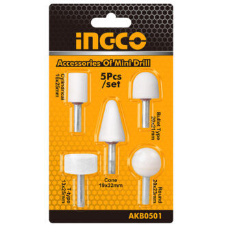 Σετ 5 τεμ Πέτρες Λειάνσεως