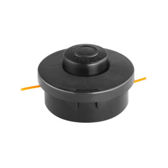 Ανταλλακτικό Τρίμερ και Θαμνοκοπτικού