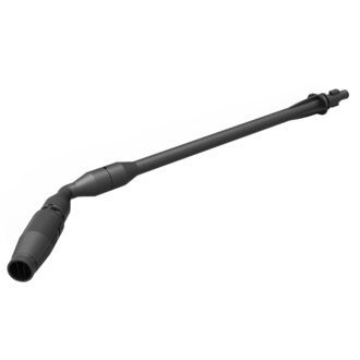 Γωνιακό μπέκ πλυστικού