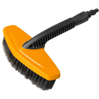 Βούρτσα πλυσίματος επιφανειών