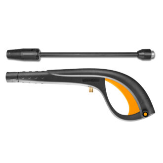 Πιστόλι πλυστικού βιδωτό