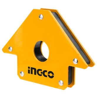 Μαγνητική Γωνία Συγκόλλησης 75Lbs