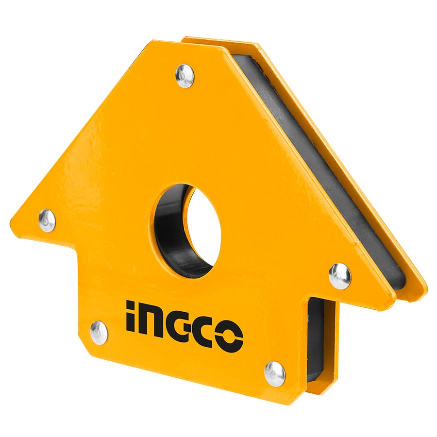 AMWH75051-1.jpg Μαγνητική Γωνία Συγκόλλησης 75Lbs - Image 1