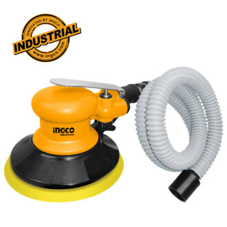 Επαγγελματικό Αεροτριβείο -  Έκκεντρο Τριβείο Αέρος