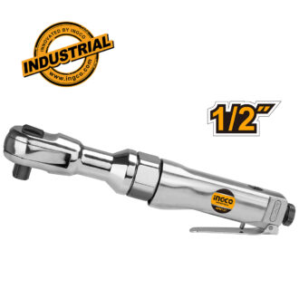 Αεροκαστάνια 1/2 Επαγγελματική