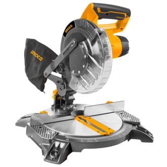 Ηλεκτρικό Φαλτσοπρίονο ξύλου 1400W