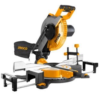 Επαγγελματικό Ηλεκτρικό Φαλτσοπρίονο Ξύλου