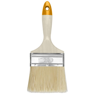 Πινέλο Βαφής 3"