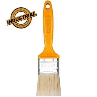 Πινέλο Βαφής Πλαστική Λαβή 2inch / 50mm Επαγγελματικό
