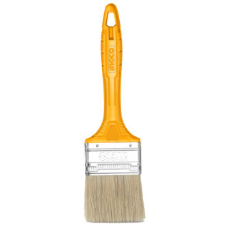 Πινέλο Βαφής 2" / 50mm