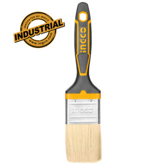 Επαγγελματικό Πινέλο Βαφής 2"