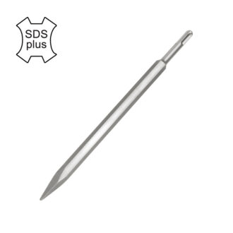 SDS plus Βελόνι