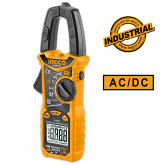 Επαγγελματική Αμπεροτσιμπίδα Ψηφιακή