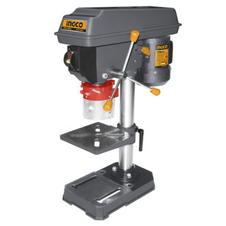 Ηλεκτρικό Δράπανο Κολωνάτο  350W