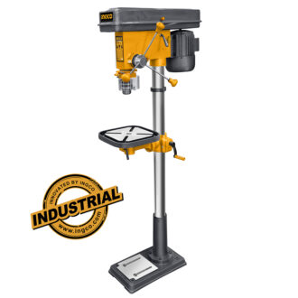 Επαγγελματικό Ηλεκτρικό Δράπανο Κολωνάτο 750W