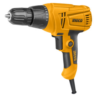 Ηλεκτρικό Δραπανοκατσάβιδο 280W