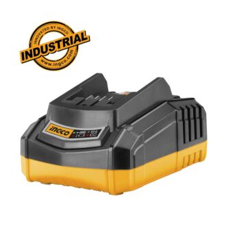 Επαγγελματικός Φορτιστής Μπαταρίας 20V