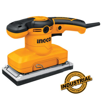 Επαγγελματικό Ηλεκτρικό Παλμικό Τριβείο 320W