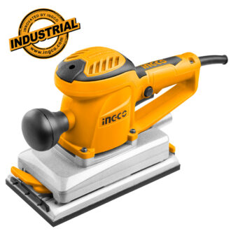 Επαγγελματικό Ηλεκτρικό Παλμικό Τριβείο 350W