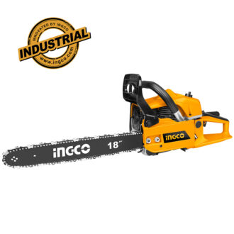 Αλυσοπρίονο Βενζίνης  18