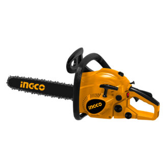 Αλυσοπρίονο Βενζίνης 16" 2HP