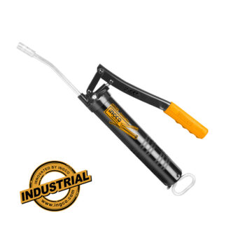 Επαγγελματικός Γρασσαδόρος χειρός