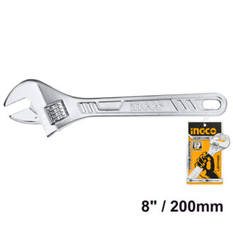 Γαλλικό Κλειδί 200mm