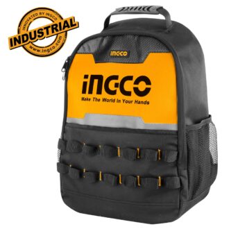 Επαγγελματική Εργαλειοθήκη Σακίδιο Πλάτης