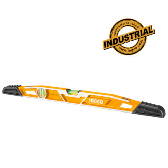 Επαγγελματικό Αλφάδι Κτιστών Βαρέος Τύπου 60cm