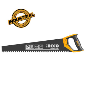 Σεγάτσα Δομικών 600mm