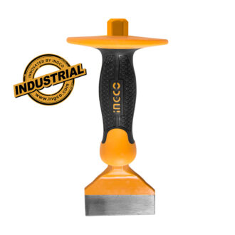 Επαγγελματικό Καλέμι Φαρδύ 215mm