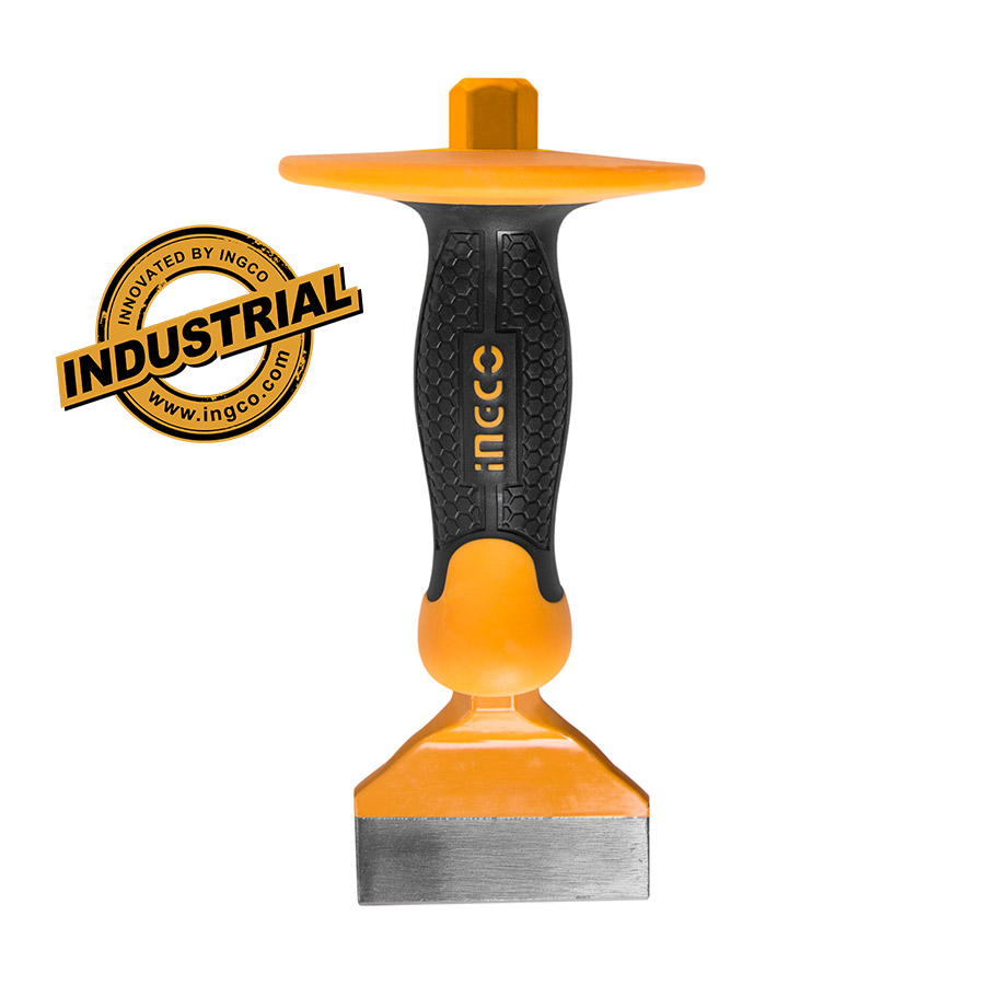 HCCL837610-1.jpg Επαγγελματικό Καλέμι Φαρδύ 215mm - Image 1