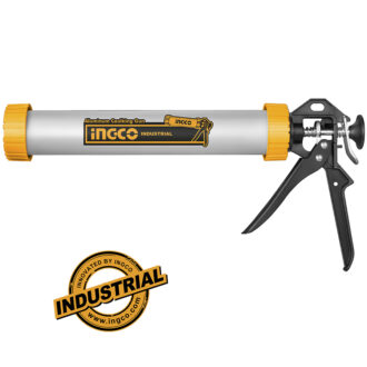 Επαγγελματικό Πιστόλι Αλουμινίου 15"