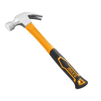 Σφυρί Προκοβγάλτης 220g