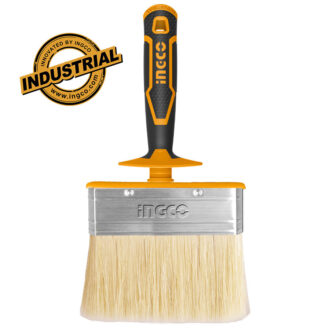 Επαγγελματικό Πινέλο Πατρόγκα 5"