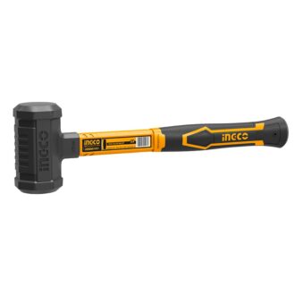 Επαγγελματική Ματσόλα Αντιεκρηκτική - Βαριοπούλα 800g