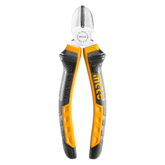 Basic Πλαγιοκόπτης 160mm