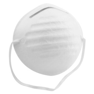 Μάσκα Μίας Χρήσης