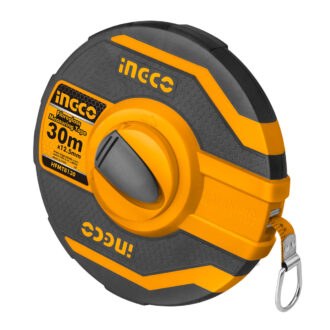 Μετροταινία 30m